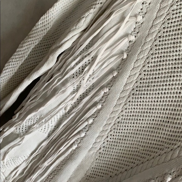 Top - Picture 3 of 3